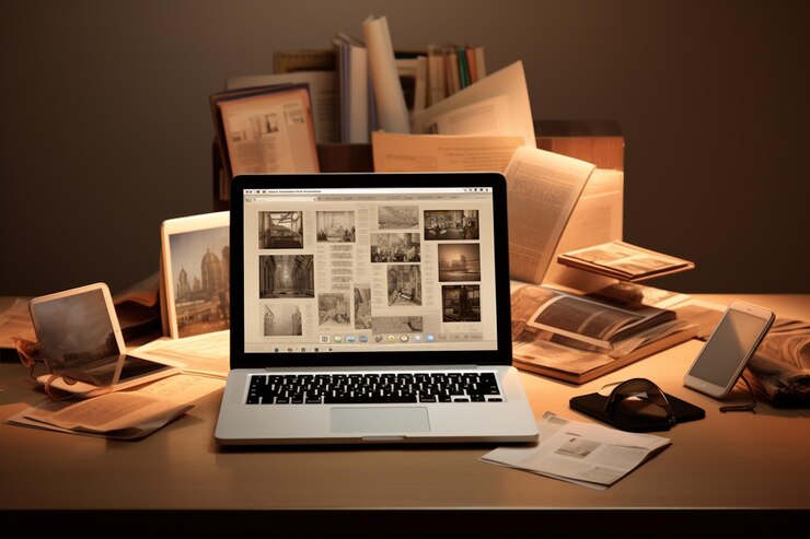 Best business solutions Irving TX