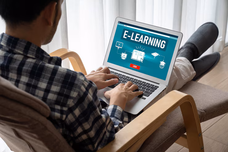 Best business solutions Irving TX