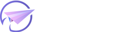 FA Sustainable Intelligent Technologies