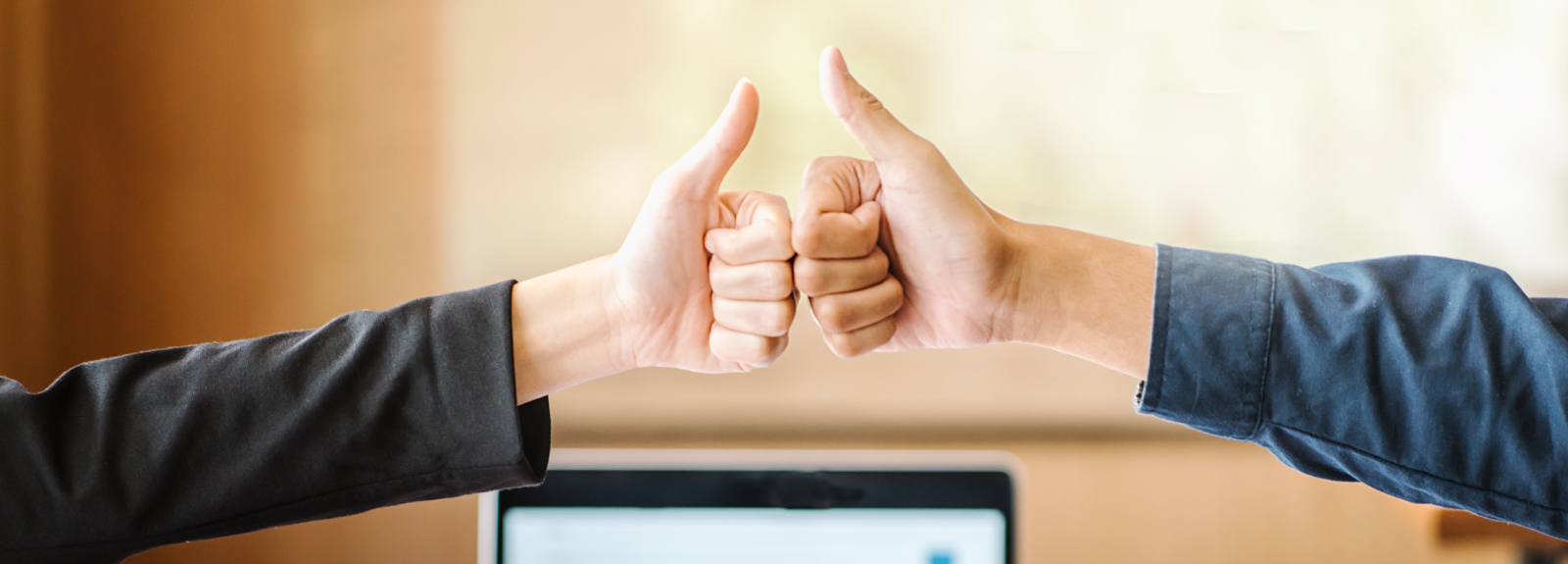 Document Formatting Services Irving Texas